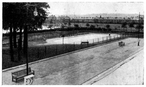 wandsworthkinggeorgesparkpaddlingpool